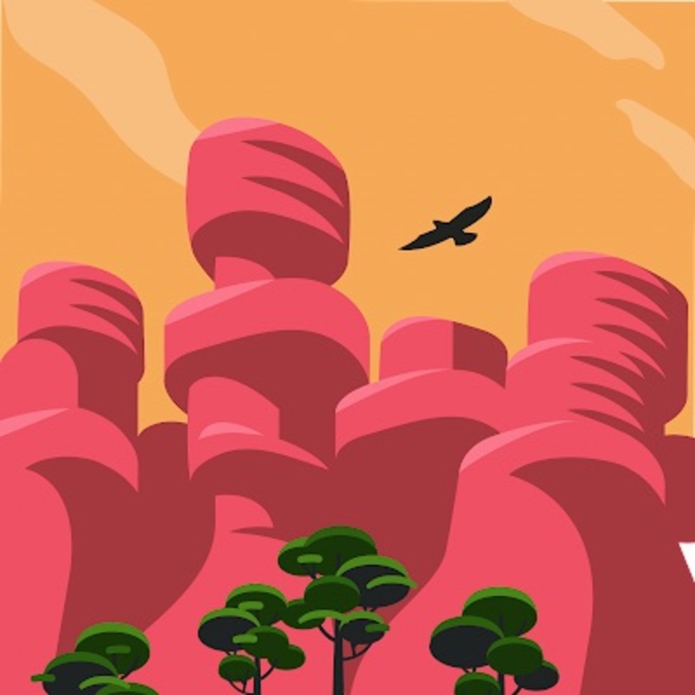 Meet your Posher, Watcharapong